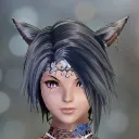 grimnir1927