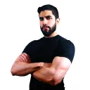 fitnico