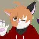 decocat182 avatar