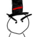 mrdingleton