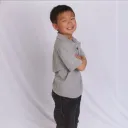 kylejeong2