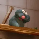 aseocheviix
