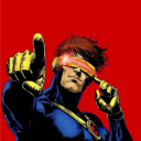 avatar (⌐■_■)