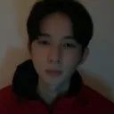 mikumi01