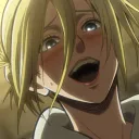 kitaruchan.