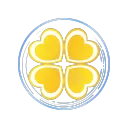 Yoshichi's Avatar