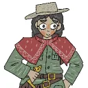 jadewintergames