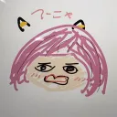 remo0_0