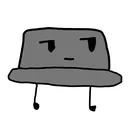 dadapo_7739