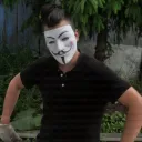 il_dimas