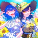 kissy5011