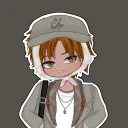 vxny