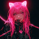 avatar BʅυҽBҽɾɾყ