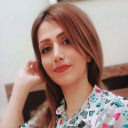 avatar BʅυҽBҽɾɾყ