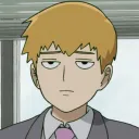 seriousmilkshake