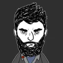 raven2236 avatar