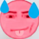 babayka_baka_nya