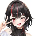 mashii_chan