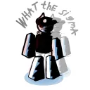 Аватар big_floppa._