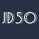 jd50_