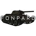 fonpard
