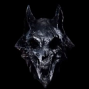 whysoserious25
