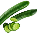 gurke9276