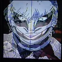 yanehochunickdelat avatar