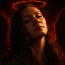 _angel_of_hell_#0