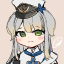 kamimori_totogi