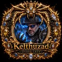kelthuzad777