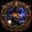 kelthuzad777