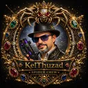 kelthuzad777