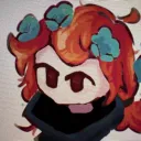 devfruit