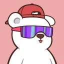 0xdillo
