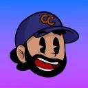 drewcaboom