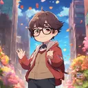alirezaverse