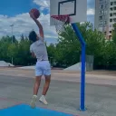 ximaabk6
