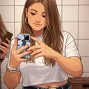 liva_pico