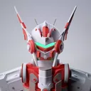 apkfullmodcom3940
