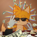 avatar 𝓜𝓪𝓽𝓮𝓗𝓤𝓝