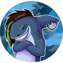 avatar Hailight / Jay