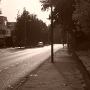 k41j0