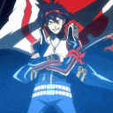 hanzatsu
