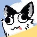jiji_0618
