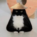 avatar 吓唬鬼佬的恐怖中文字母