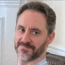 jaredgrey