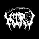 kirodesu#5868's avatar