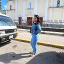 avatar Helena Acosta Berrios