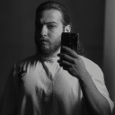avatar Hitasp